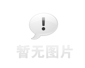 夏津抗震支架厂家之抗震支架适用设防烈度知识分享，推荐拓固抗震支架厂家